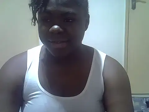 evethegurl online show from June 1, 2026, 9:33 am