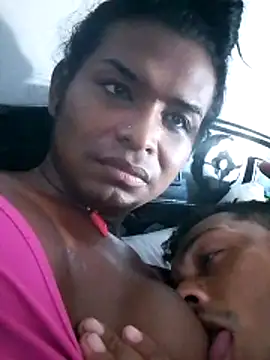 sexycock-hard online show from June 16, 2026, 6:43 pm
