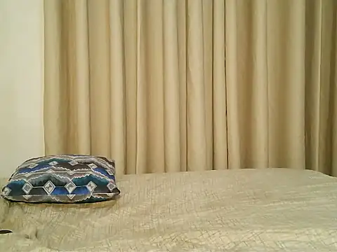 Chocolate vee online show from July 7, 2026, 12:24 am