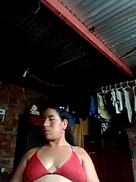 Valentina-Noir online show from June 5, 2026, 6:57 pm