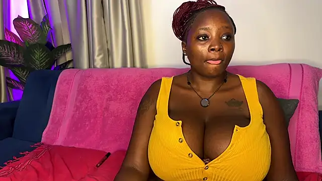 NaughtySexyDoll2 online show from June 30, 2026, 2:07 pm