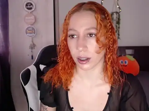 Snapshot of sherryblossom__ chatting on June 13, 2026, 7:23 pm sherryblossom online show from June 13, 2026, 7:23 pm
