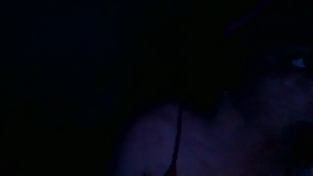 Angel Ristoww online show from June 18, 2026, 6:24 am