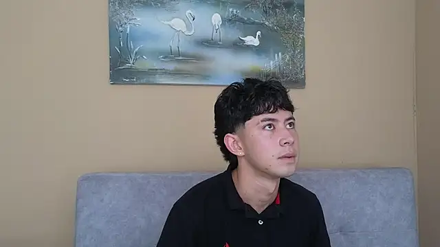 myke magic online show from June 24, 2026, 3:33 pm