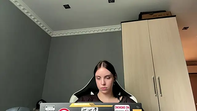 illiebilish online show from July 2, 2026, 7:58 am