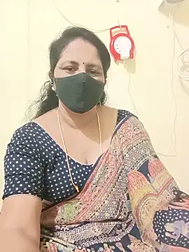 sadhana telugu online show from June 28, 2026, 5:30 pm
