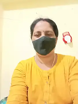 sadhana telugu online show from July 3, 2026, 4:46 pm