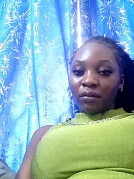 sexy slut22 online show from May 17, 2026, 9:06 am