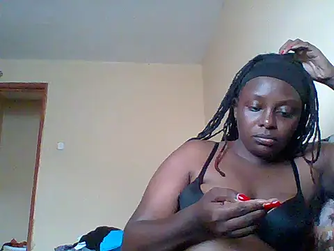 Spicy melooo online show from May 20, 2026, 1:17 pm