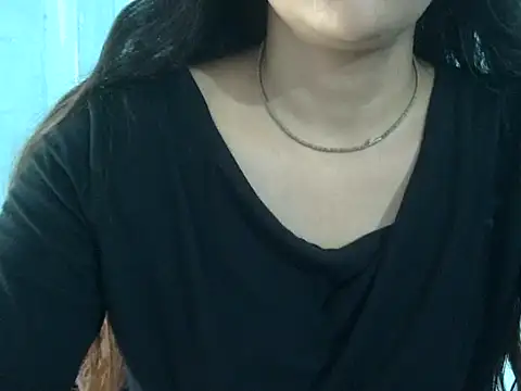 Nataliya  356 online show from July 1, 2026, 7:10 am