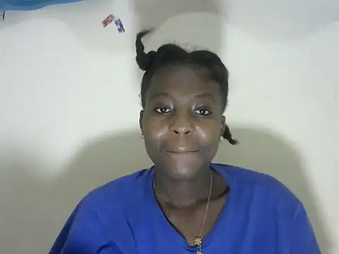 sexy sha254 online show from June 14, 2026, 11:23 am