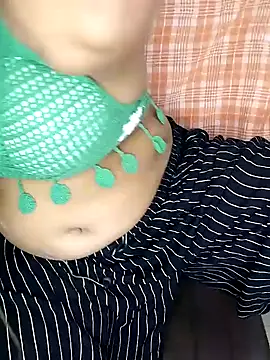 Tamil Hot Kulfi online show from May 17, 2026, 4:36 pm