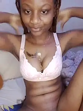 Snapshot of Sweetgirl263 chatting on July 5, 2026, 3:19 pm Sweetgirl263 online show from July 5, 2026, 3:19 pm