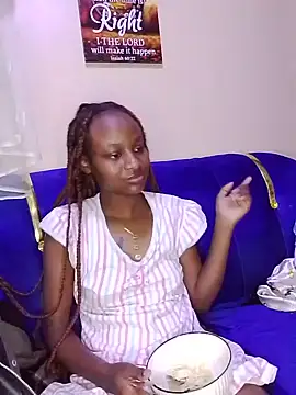 Snapshot of Sweetgirl263 chatting on July 16, 2026, 6:03 pm Sweetgirl263 online show from July 16, 2026, 6:03 pm