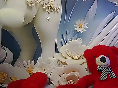 Snapshot of hii-siya chatting on June 3, 2026, 4:48 am hii-siya online show from June 3, 2026, 4:48 am