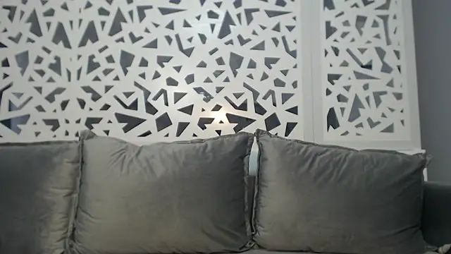 Snapshot of amandasin chatting on May 19, 2026, 4:13 pm amandasin online show from May 19, 2026, 4:13 pm