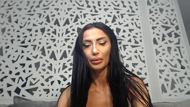 amandasin online show from June 30, 2026, 5:47 pm