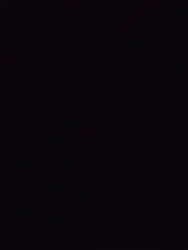 Snapshot of WonttoVender chatting on June 11, 2026, 8:29 pm WonttoVender online show from June 11, 2026, 8:29 pm