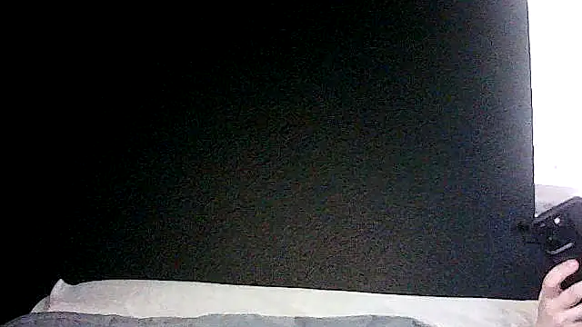 Snapshot of Tallhungcloudyyy chatting on June 8, 2026, 10:10 pm Tallhungcloudyyy online show from June 8, 2026, 10:10 pm