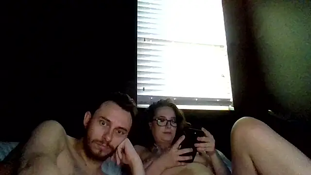 Snapshot of Tallhungcloudyyy chatting on June 10, 2026, 2:34 am Tallhungcloudyyy online show from June 10, 2026, 2:34 am