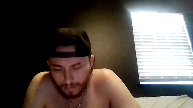 Snapshot of Tallhungcloudyyy chatting on June 15, 2026, 6:43 pm Tallhungcloudyyy online show from June 15, 2026, 6:43 pm