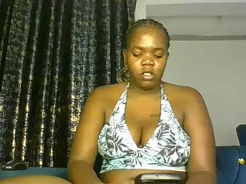 summerdivah online show from May 28, 2026, 3:09 pm