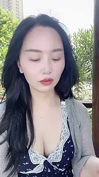 Snapshot of lylxili chatting on June 29, 2026, 4:41 am lylxili online show from June 29, 2026, 4:41 am