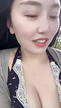 Snapshot of lylxili chatting on June 29, 2026, 10:15 am lylxili online show from June 29, 2026, 10:15 am