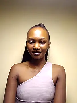 Snapshot of Sugarpie_ chatting on July 7, 2026, 3:53 am Sugarpie online show from July 7, 2026, 3:53 am