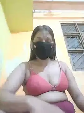 Sudipa-1 online show from June 19, 2026, 7:39 pm