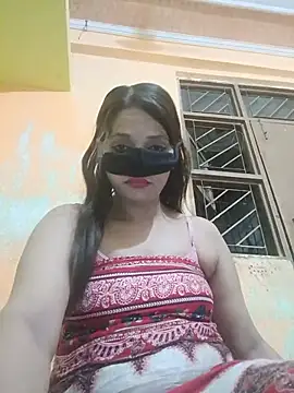 Sudipa-1 online show from July 5, 2026, 6:04 pm
