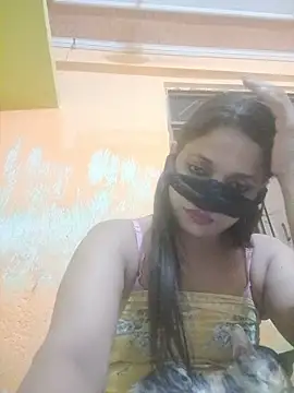 Sudipa-1 online show from July 7, 2026, 6:01 pm