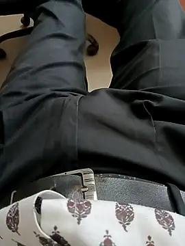 Playboygujrati online show from March 4, 2025, 6:47 am