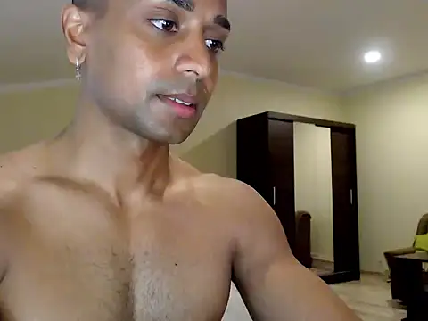 Jimmy Damien online show from May 20, 2026, 5:19 pm
