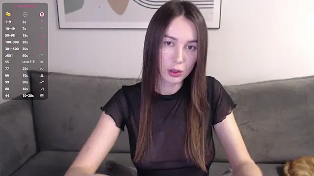 summer timess online show from June 14, 2026, 2:20 am