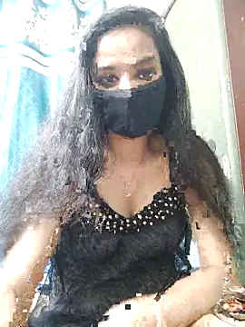 Amrita Thakur01 online show from June 6, 2026, 12:16 am