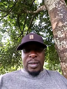 lickingdaddy online show from May 21, 2026, 12:56 pm