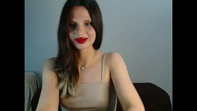 Snapshot of Jessicaxq chatting on June 8, 2026, 1:28 am Jessicaxq online show from June 8, 2026, 1:28 am