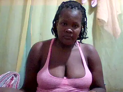 horny drip online show from July 5, 2026, 4:25 pm