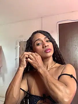 Snapshot of melissabrandao chatting on May 29, 2026, 11:08 am melissabrandao online show from May 29, 2026, 11:08 am