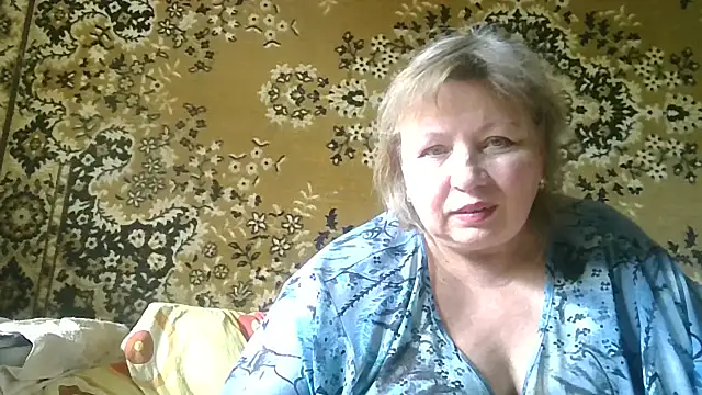 Snapshot of LediMelissa chatting on June 1, 2026, 1:13 pm LediMelissa online show from June 1, 2026, 1:13 pm