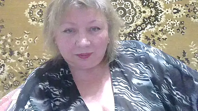 Snapshot of LediMelissa chatting on June 6, 2026, 6:23 pm LediMelissa online show from June 6, 2026, 6:23 pm