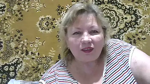 Snapshot of LediMelissa chatting on June 8, 2026, 9:26 pm LediMelissa online show from June 8, 2026, 9:26 pm
