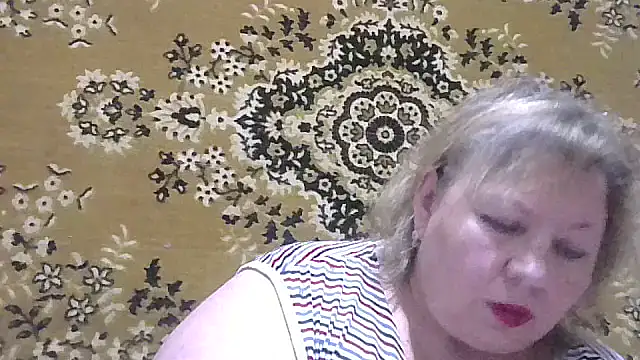 Snapshot of LediMelissa chatting on June 9, 2026, 8:53 pm LediMelissa online show from June 9, 2026, 8:53 pm