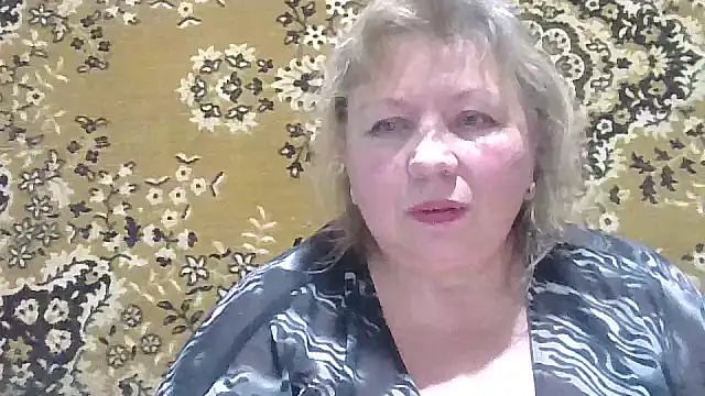 Snapshot of LediMelissa chatting on June 13, 2026, 9:46 pm LediMelissa online show from June 13, 2026, 9:46 pm