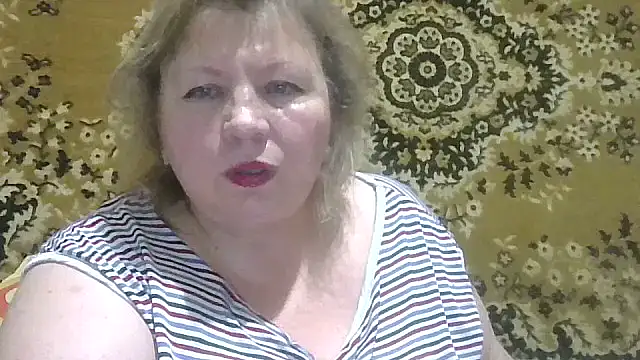 Snapshot of LediMelissa chatting on June 23, 2026, 9:24 pm LediMelissa online show from June 23, 2026, 9:24 pm