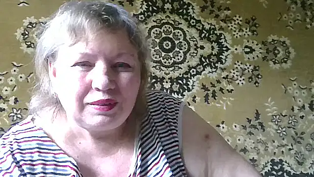 Snapshot of LediMelissa chatting on June 27, 2026, 4:28 am LediMelissa online show from June 27, 2026, 4:28 am