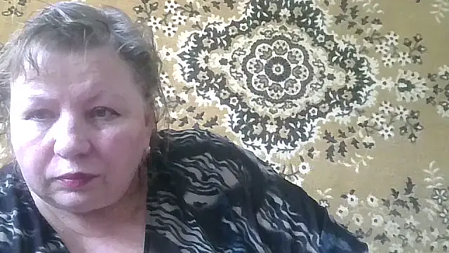Snapshot of LediMelissa chatting on June 30, 2026, 11:22 am LediMelissa online show from June 30, 2026, 11:22 am