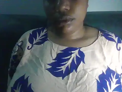 fulai online show from July 11, 2026, 4:26 am