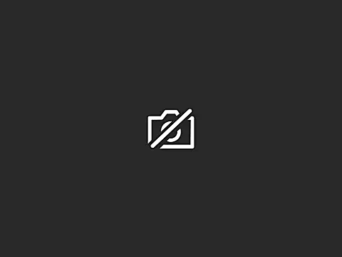 Miguel angeel  online show from June 10, 2026, 2:34 am
